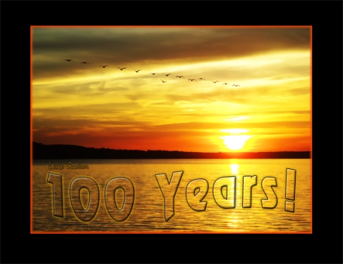 100 YEARS_CanadaGeese_600w